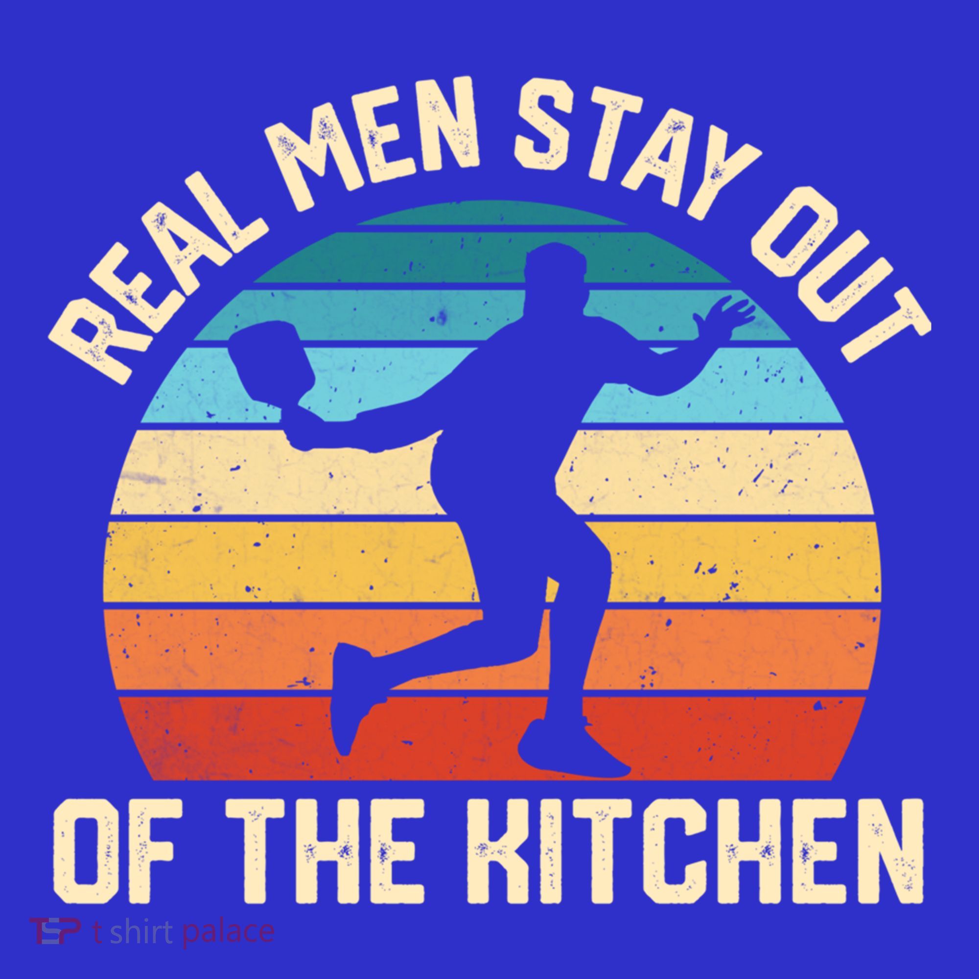 Real Stay Out Of The Kitchen Funny Pickleball Retro Cute Gift Toddler Hoodie