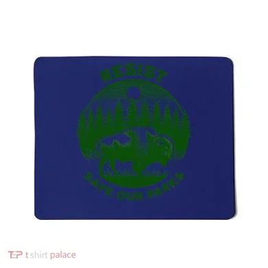 Mousepad
