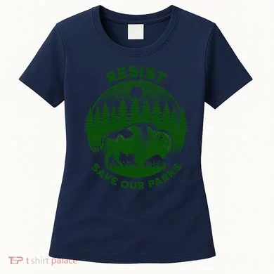 Women's T-Shirt