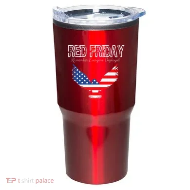 Tumbler