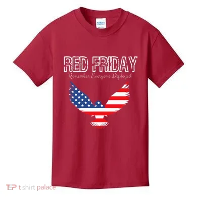Kids T-Shirt