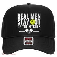 Real Stay Out Of The Kitchen Hat thumb 0