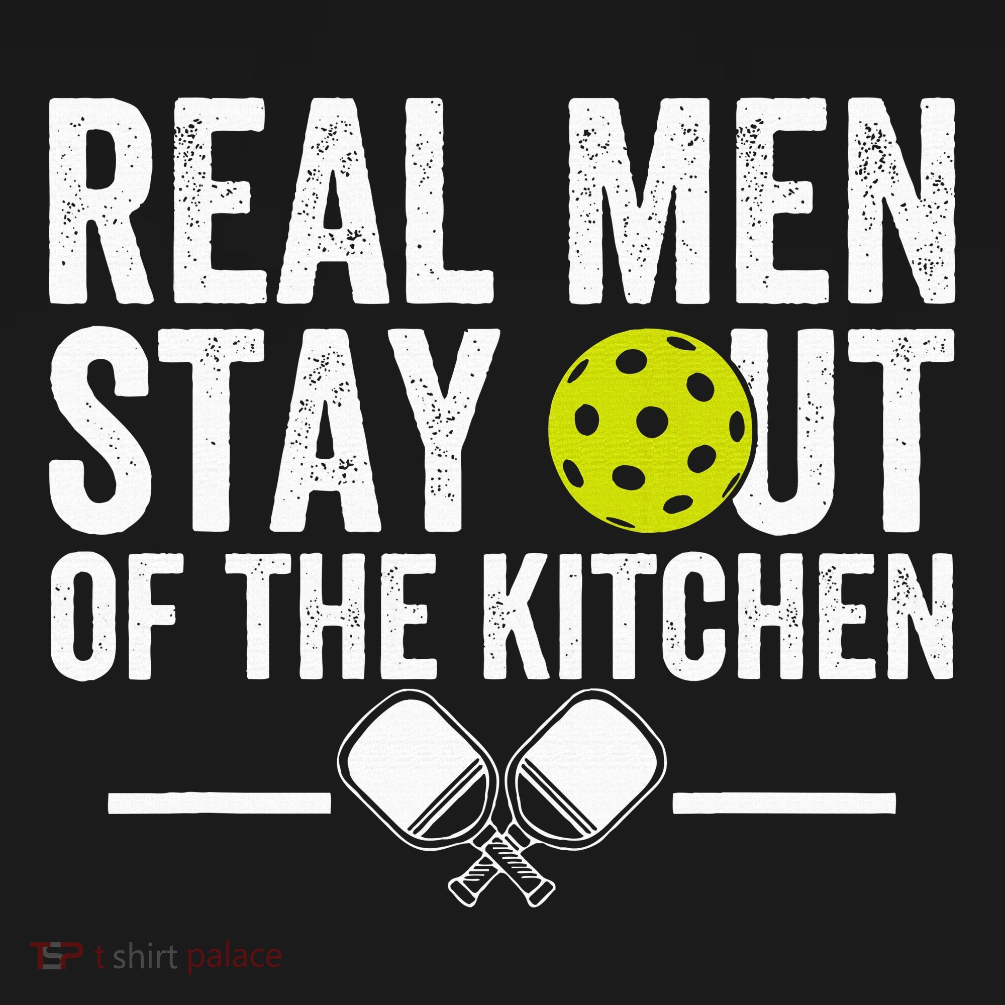 Real Stay Out Of The Kitchen Toddler Hoodie