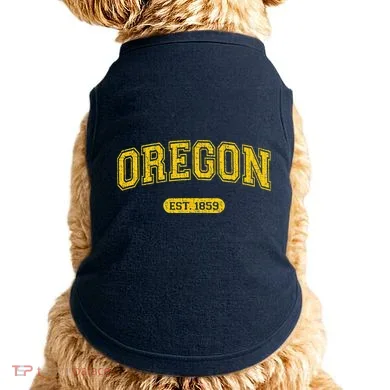 Doggie Tank