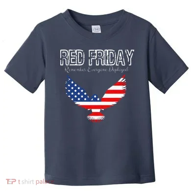 Toddler T-Shirt