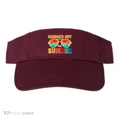 Visor