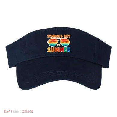 Visor