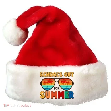 Santa Hat