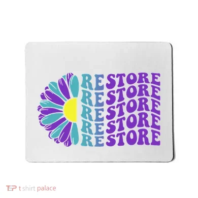Mousepad