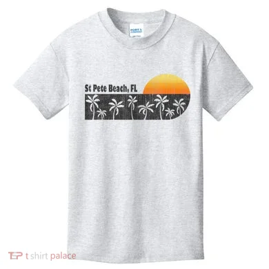Kids T-Shirt