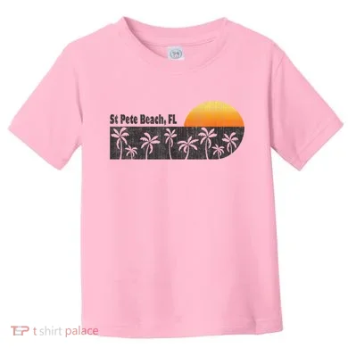 Toddler T-Shirt