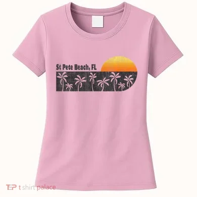 Women's T-Shirt