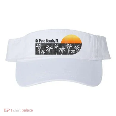 Visor