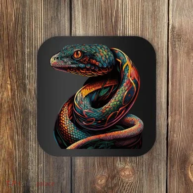 Coaster