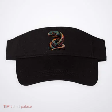 Visor