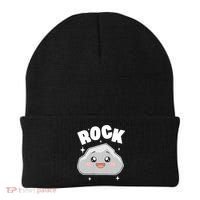 Rock Scissors Paper Halloween Costumes Group Family Beanie thumb 0