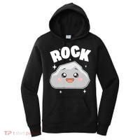 Rock Scissors Paper Halloween Costumes Group Family Women's Hoodie thumb 0