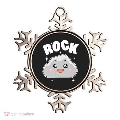 Rock Scissors Paper Halloween Costumes Group Family Ornament