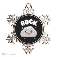 Rock Scissors Paper Halloween Costumes Group Family Ornament thumb 0