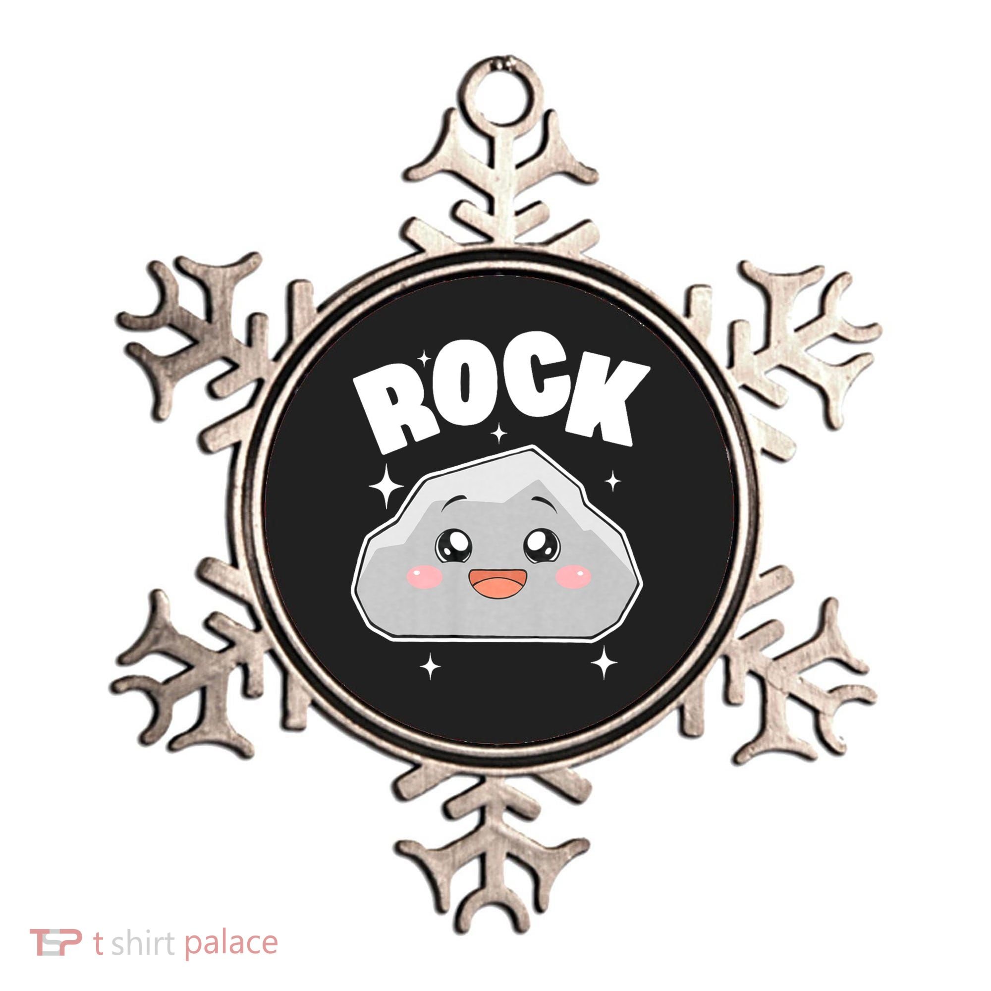 Rock Scissors Paper Halloween Costumes Group Family Ornament