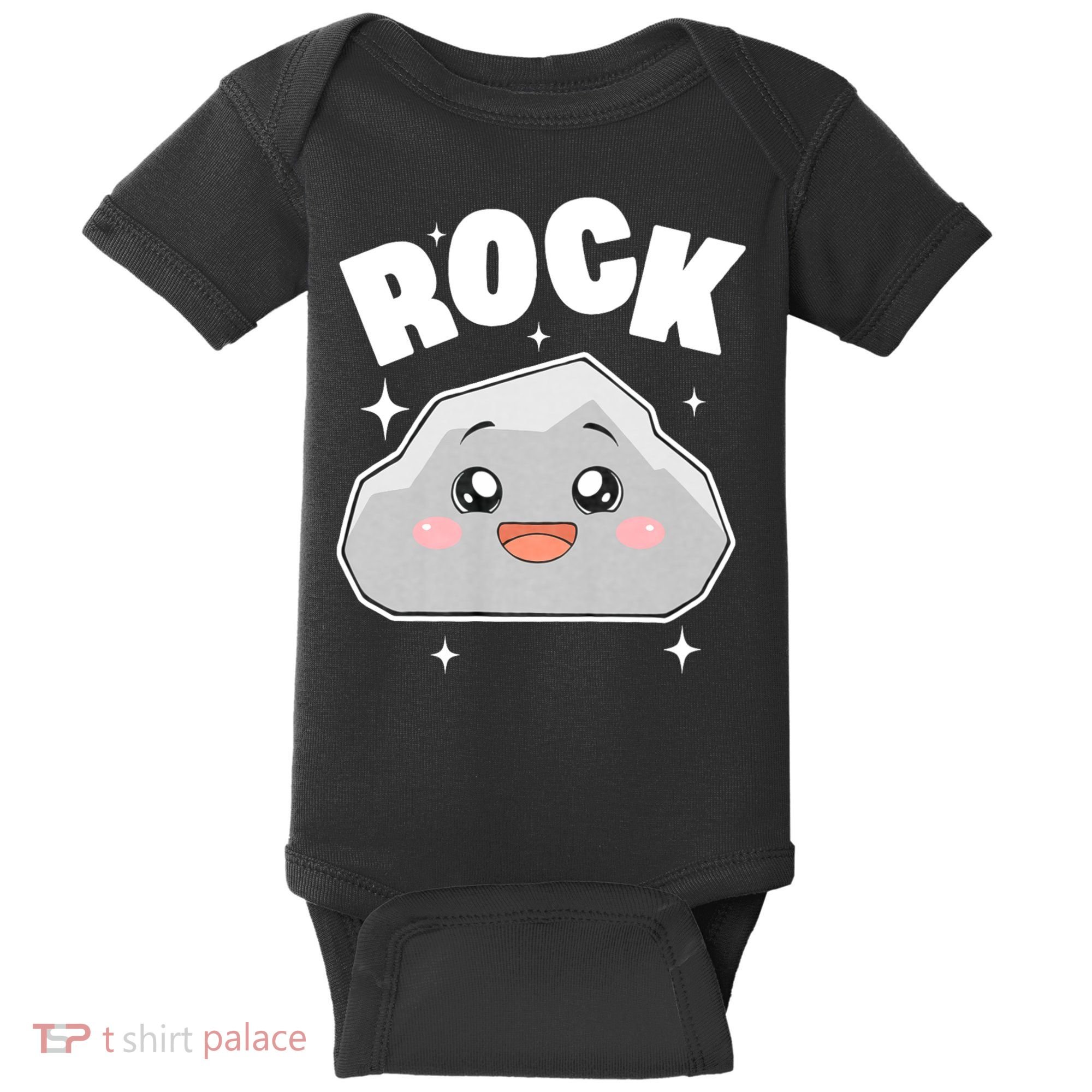 Rock Scissors Paper Halloween Costumes Group Family Baby Bodysuit
