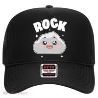 Rock Scissors Paper Halloween Costumes Group Family Hat thumb 0