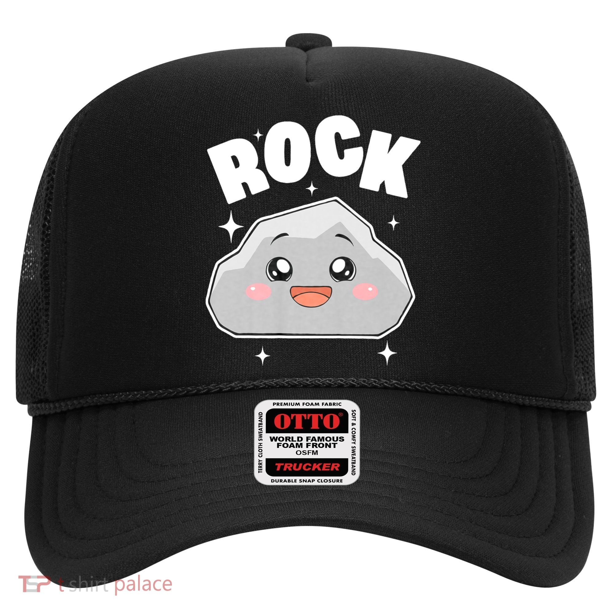 Rock Scissors Paper Halloween Costumes Group Family Hat