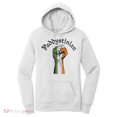 Women's Hoodie