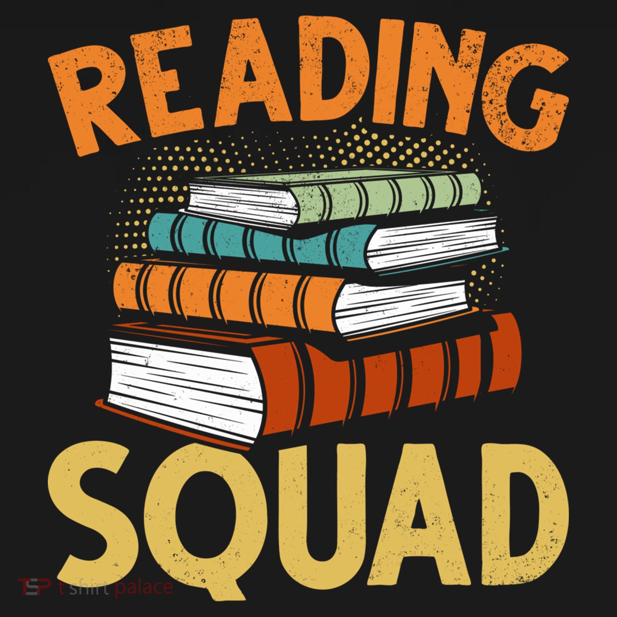 Reading Squad Reading Teachers Reading Teacher Appreciation Cool Gift Doggie Tank