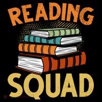 Reading Squad Reading Teachers Reading Teacher Appreciation Cool Gift Coffee Mug thumb 5
