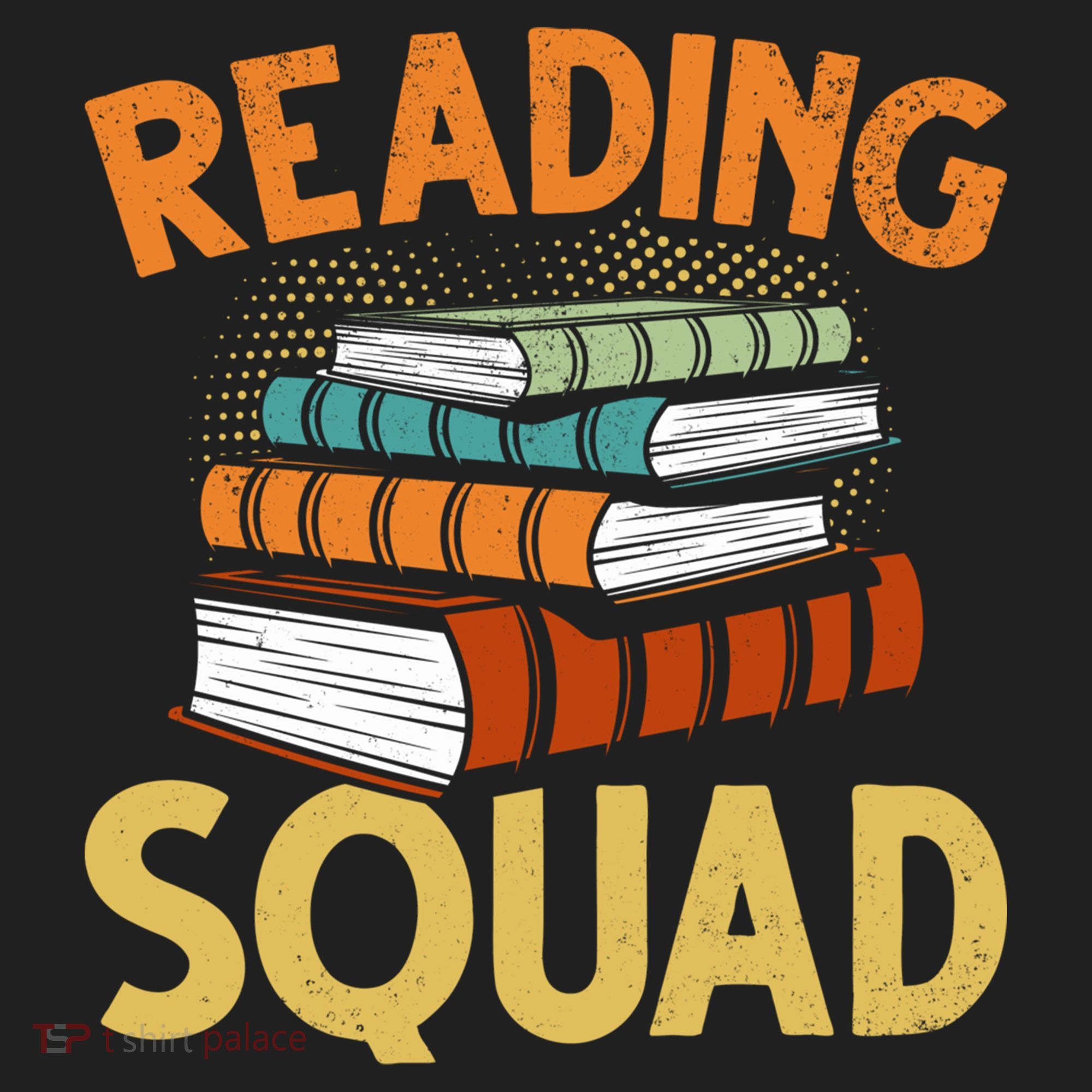 Reading Squad Reading Teachers Reading Teacher Appreciation Cool Gift Beanie