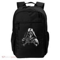 Reaper Skeleton Backpack thumb 0