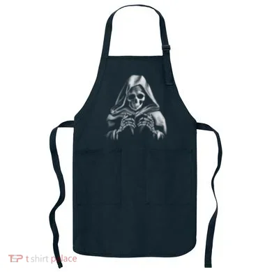 Apron