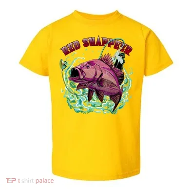 Toddler T-Shirt