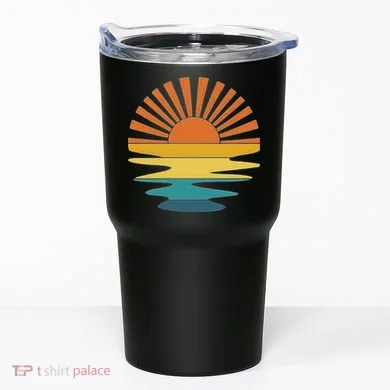 Tumbler