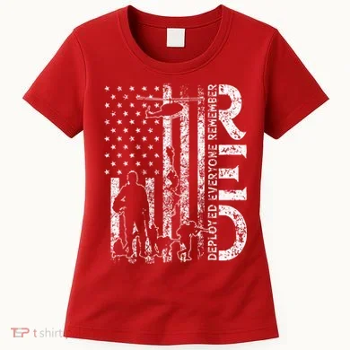 Women's T-Shirt