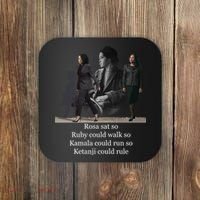Rosa Sat Ruby Walk Kamala Run Ketanji Rule Coaster thumb 0