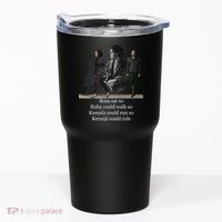Rosa Sat Ruby Walk Kamala Run Ketanji Rule Tumbler thumb 0