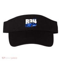 Retro Skyline R34 Jdm 90s Aesthetic Visor thumb 0