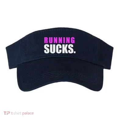 Visor