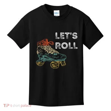 Kids T-Shirt