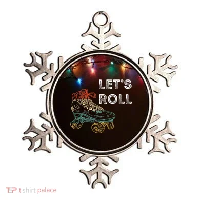 Ornament