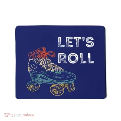 Mousepad