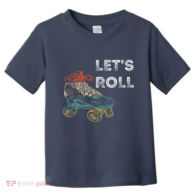 Toddler T-Shirt