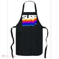 Retro Surf Apron thumb 0