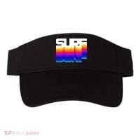 Retro Surf Visor thumb 0