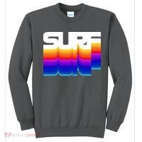 Retro Surf Sweatshirt thumb 0