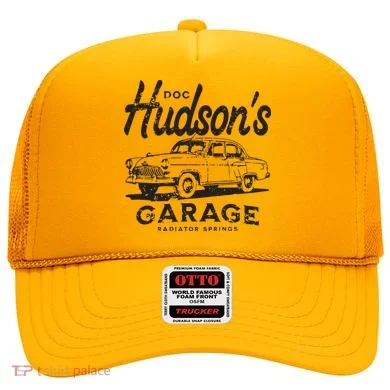 Hat