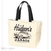 Radiator Springs Tote Bag thumb 3