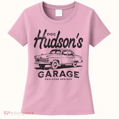 Women's T-Shirt